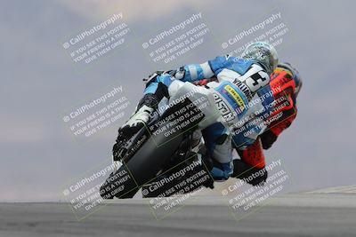 media/Apr-18-2025-CVMA Friday Practice (Fri) [[88baa45499]]/Racer 1/Session 5 Turn 9 Backside/